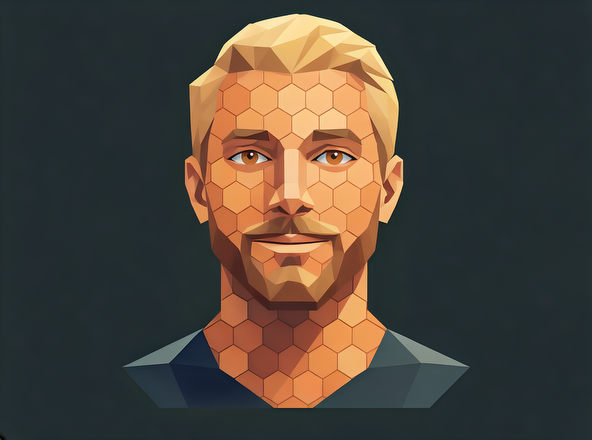 Dr Josh Bot